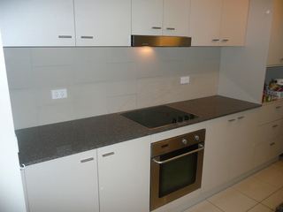 Kitchen (2011-04-02)