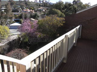 Deck (2009-08-18)