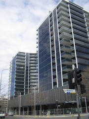 Main (2013-09-08)