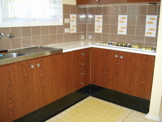 Kitchen (2006-10-03)
