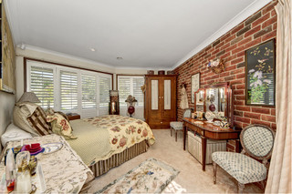 Study / 5th Bedroom (2011-10-13)