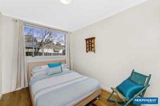 2nd Bedroom (2016-07-14)