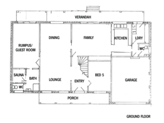 Ground Floor (2011-11-04)