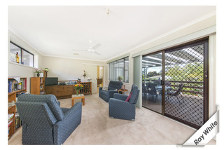Living Room (2014-01-15)