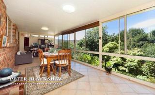 Sunroom (2013-02-21)