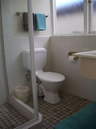 Bathroom (2007-05-24)