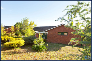Front Gardens (2013-09-11)