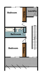 Level 2 (2012-02-28)