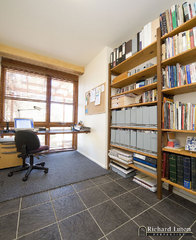 Study (2008-09-25)