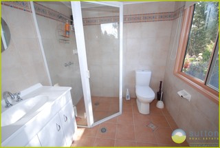 Ensuite (2014-07-24)