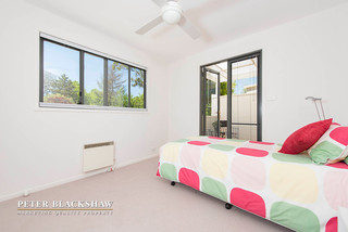 bedroom 2 (2015-11-19)