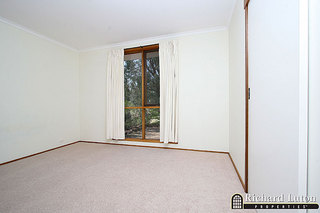 Master Bedroom (2006-12-06)