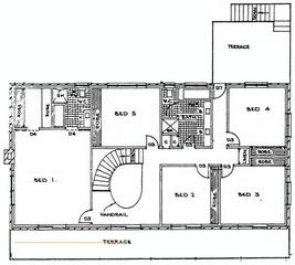 Upper level (2010-07-26)