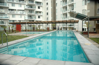 Main Pool (2008-11-15)