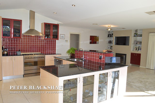 Kitchen (2014-05-09)
