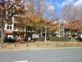 Main Photo (2012-12-01)
