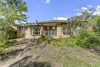 Front View (2017-10-12)