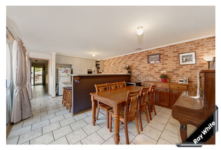 Dining Room (2012-04-11)