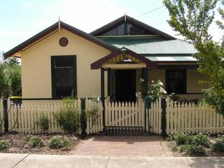 Main (2006-12-04)