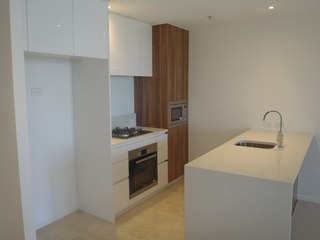 Kitchen (2014-07-03)