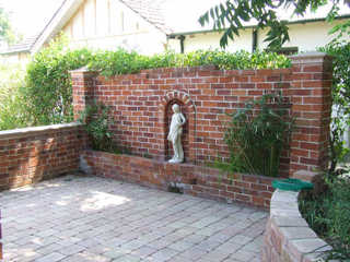 Photo #10 (2012-09-06)
