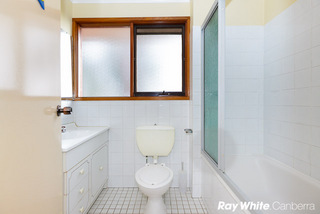 Bathroom (2011-07-26)
