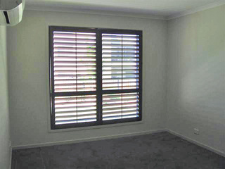 Living room (2006-10-23)