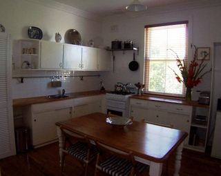 Kitchen (2005-02-08)