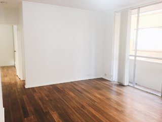 (2017-08-05)