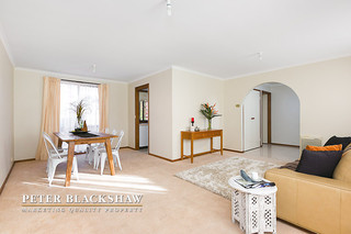Dining/Lounge (2014-08-29)
