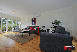 Living Room (2014-01-24)