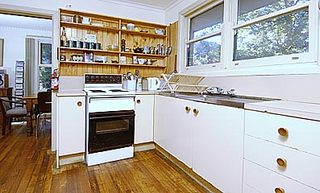 Kitchen (2004-05-11)