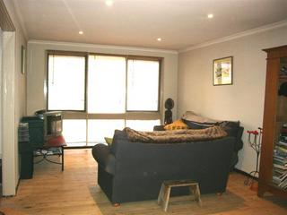 Lounge (2006-07-25)