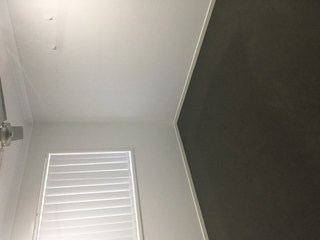 (2017-04-05)