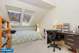 Bedroom 2 (2014-05-22)