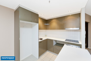 Kitchen (2014-07-03)