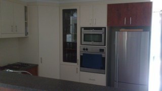Kitchen (2013-11-27)