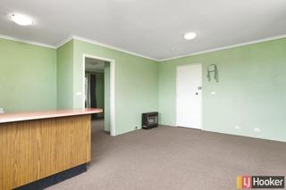 Lounge (2014-04-03)