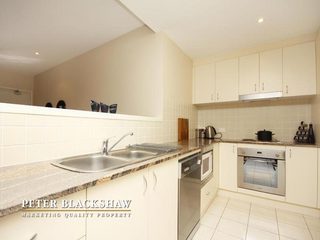 Kitchen (2011-08-05)
