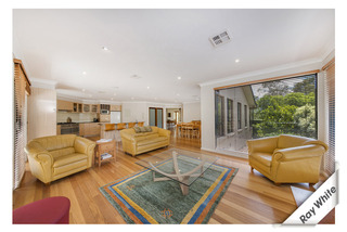 Family Room (2014-02-11)