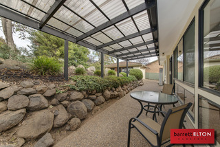 Pergola (2013-05-08)