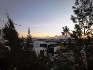 View (2014-04-23)