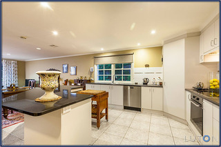 Kitchen (2014-06-26)