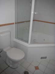Ensuite (2015-01-05)