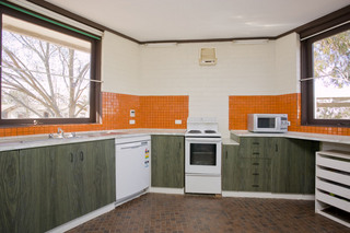 Kitchen (2008-12-05)