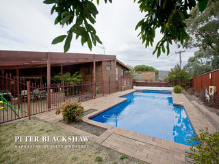Pool (2011-08-31)