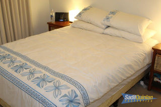 Bedroom 1 (2017-11-14)