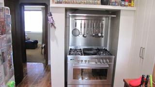 Kitchen (2015-11-13)