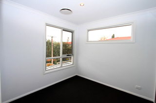 Bedroom 3 (2016-06-09)