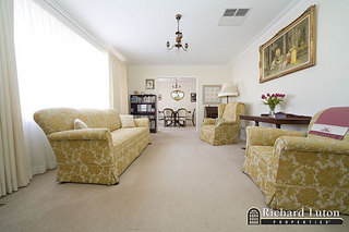 Lounge (2008-09-04)